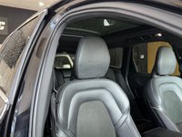 USED 2018 C VOLVO XC60 2.0h T8 Twin Engine 10.4kWh R-Design SUV 5dr Petrol Plug-in Hybrid Auto AWD Euro 6 (s/s) (390 ps) 