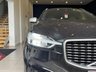 USED 2018 C VOLVO XC60 2.0h T8 Twin Engine 10.4kWh R-Design SUV 5dr Petrol Plug-in Hybrid Auto AWD Euro 6 (s/s) (390 ps) 