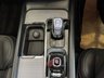 USED 2018 C VOLVO XC60 2.0h T8 Twin Engine 10.4kWh R-Design SUV 5dr Petrol Plug-in Hybrid Auto AWD Euro 6 (s/s) (390 ps) 