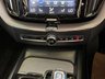 USED 2018 C VOLVO XC60 2.0h T8 Twin Engine 10.4kWh R-Design SUV 5dr Petrol Plug-in Hybrid Auto AWD Euro 6 (s/s) (390 ps) 