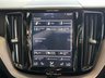 USED 2018 C VOLVO XC60 2.0h T8 Twin Engine 10.4kWh R-Design SUV 5dr Petrol Plug-in Hybrid Auto AWD Euro 6 (s/s) (390 ps) 