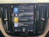 USED 2018 C VOLVO XC60 2.0h T8 Twin Engine 10.4kWh R-Design SUV 5dr Petrol Plug-in Hybrid Auto AWD Euro 6 (s/s) (390 ps) 