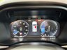 USED 2018 C VOLVO XC60 2.0h T8 Twin Engine 10.4kWh R-Design SUV 5dr Petrol Plug-in Hybrid Auto AWD Euro 6 (s/s) (390 ps) 