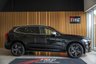 USED 2018 C VOLVO XC60 2.0h T8 Twin Engine 10.4kWh R-Design SUV 5dr Petrol Plug-in Hybrid Auto AWD Euro 6 (s/s) (390 ps) 