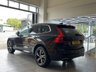 USED 2018 C VOLVO XC60 2.0h T8 Twin Engine 10.4kWh R-Design SUV 5dr Petrol Plug-in Hybrid Auto AWD Euro 6 (s/s) (390 ps) 