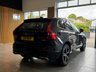 USED 2018 C VOLVO XC60 2.0h T8 Twin Engine 10.4kWh R-Design SUV 5dr Petrol Plug-in Hybrid Auto AWD Euro 6 (s/s) (390 ps) 
