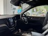 USED 2018 C VOLVO XC60 2.0h T8 Twin Engine 10.4kWh R-Design SUV 5dr Petrol Plug-in Hybrid Auto AWD Euro 6 (s/s) (390 ps) 