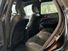 USED 2018 C VOLVO XC60 2.0h T8 Twin Engine 10.4kWh R-Design SUV 5dr Petrol Plug-in Hybrid Auto AWD Euro 6 (s/s) (390 ps) 