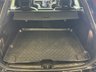 USED 2018 C VOLVO XC60 2.0h T8 Twin Engine 10.4kWh R-Design SUV 5dr Petrol Plug-in Hybrid Auto AWD Euro 6 (s/s) (390 ps) 