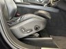 USED 2018 C VOLVO XC60 2.0h T8 Twin Engine 10.4kWh R-Design SUV 5dr Petrol Plug-in Hybrid Auto AWD Euro 6 (s/s) (390 ps) 