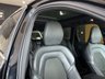 USED 2018 C VOLVO XC60 2.0h T8 Twin Engine 10.4kWh R-Design SUV 5dr Petrol Plug-in Hybrid Auto AWD Euro 6 (s/s) (390 ps) 