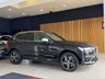 USED 2018 C VOLVO XC60 2.0h T8 Twin Engine 10.4kWh R-Design SUV 5dr Petrol Plug-in Hybrid Auto AWD Euro 6 (s/s) (390 ps) 