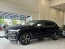 USED 2018 C VOLVO XC60 2.0h T8 Twin Engine 10.4kWh R-Design SUV 5dr Petrol Plug-in Hybrid Auto AWD Euro 6 (s/s) (390 ps) 