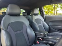 USED 2014 14 AUDI A1 1.2 TFSI S line Style Edition Hatchback 3dr Petrol Manual Euro 5 (s/s) (86 ps) Satellite Navigation - DAB Digital Radio - &pound;35 yearly Tax!
