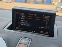 USED 2014 14 AUDI A1 1.2 TFSI S line Style Edition Hatchback 3dr Petrol Manual Euro 5 (s/s) (86 ps) Satellite Navigation - DAB Digital Radio - &pound;35 yearly Tax!