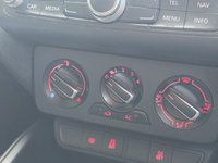 USED 2014 14 AUDI A1 1.2 TFSI S line Style Edition Hatchback 3dr Petrol Manual Euro 5 (s/s) (86 ps) Satellite Navigation - DAB Digital Radio - &pound;35 yearly Tax!