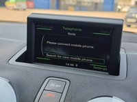 USED 2014 14 AUDI A1 1.2 TFSI S line Style Edition Hatchback 3dr Petrol Manual Euro 5 (s/s) (86 ps) Satellite Navigation - DAB Digital Radio - &pound;35 yearly Tax!