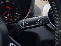 USED 2014 14 AUDI A1 1.2 TFSI S line Style Edition Hatchback 3dr Petrol Manual Euro 5 (s/s) (86 ps) Satellite Navigation - DAB Digital Radio - &pound;35 yearly Tax!