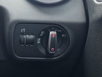 USED 2014 14 AUDI A1 1.2 TFSI S line Style Edition Hatchback 3dr Petrol Manual Euro 5 (s/s) (86 ps) Satellite Navigation - DAB Digital Radio - &pound;35 yearly Tax!