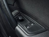 USED 2014 14 AUDI A1 1.2 TFSI S line Style Edition Hatchback 3dr Petrol Manual Euro 5 (s/s) (86 ps) Satellite Navigation - DAB Digital Radio - &pound;35 yearly Tax!