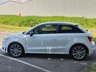 USED 2014 14 AUDI A1 1.2 TFSI S line Style Edition Hatchback 3dr Petrol Manual Euro 5 (s/s) (86 ps) Satellite Navigation - DAB Digital Radio - &pound;35 yearly Tax!