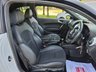 USED 2014 14 AUDI A1 1.2 TFSI S line Style Edition Hatchback 3dr Petrol Manual Euro 5 (s/s) (86 ps) Satellite Navigation - DAB Digital Radio - &pound;35 yearly Tax!