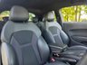 USED 2014 14 AUDI A1 1.2 TFSI S line Style Edition Hatchback 3dr Petrol Manual Euro 5 (s/s) (86 ps) Satellite Navigation - DAB Digital Radio - &pound;35 yearly Tax!