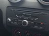 USED 2014 14 AUDI A1 1.2 TFSI S line Style Edition Hatchback 3dr Petrol Manual Euro 5 (s/s) (86 ps) Satellite Navigation - DAB Digital Radio - &pound;35 yearly Tax!