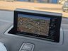USED 2014 14 AUDI A1 1.2 TFSI S line Style Edition Hatchback 3dr Petrol Manual Euro 5 (s/s) (86 ps) Satellite Navigation - DAB Digital Radio - &pound;35 yearly Tax!