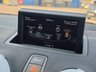USED 2014 14 AUDI A1 1.2 TFSI S line Style Edition Hatchback 3dr Petrol Manual Euro 5 (s/s) (86 ps) Satellite Navigation - DAB Digital Radio - &pound;35 yearly Tax!