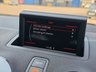 USED 2014 14 AUDI A1 1.2 TFSI S line Style Edition Hatchback 3dr Petrol Manual Euro 5 (s/s) (86 ps) Satellite Navigation - DAB Digital Radio - &pound;35 yearly Tax!