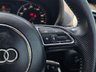 USED 2014 14 AUDI A1 1.2 TFSI S line Style Edition Hatchback 3dr Petrol Manual Euro 5 (s/s) (86 ps) Satellite Navigation - DAB Digital Radio - &pound;35 yearly Tax!