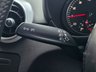 USED 2014 14 AUDI A1 1.2 TFSI S line Style Edition Hatchback 3dr Petrol Manual Euro 5 (s/s) (86 ps) Satellite Navigation - DAB Digital Radio - &pound;35 yearly Tax!