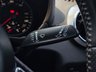 USED 2014 14 AUDI A1 1.2 TFSI S line Style Edition Hatchback 3dr Petrol Manual Euro 5 (s/s) (86 ps) Satellite Navigation - DAB Digital Radio - &pound;35 yearly Tax!