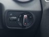 USED 2014 14 AUDI A1 1.2 TFSI S line Style Edition Hatchback 3dr Petrol Manual Euro 5 (s/s) (86 ps) Satellite Navigation - DAB Digital Radio - &pound;35 yearly Tax!