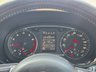 USED 2014 14 AUDI A1 1.2 TFSI S line Style Edition Hatchback 3dr Petrol Manual Euro 5 (s/s) (86 ps) Satellite Navigation - DAB Digital Radio - &pound;35 yearly Tax!