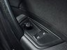 USED 2014 14 AUDI A1 1.2 TFSI S line Style Edition Hatchback 3dr Petrol Manual Euro 5 (s/s) (86 ps) Satellite Navigation - DAB Digital Radio - &pound;35 yearly Tax!