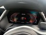 USED 2021 21 BMW 1 SERIES 2.0 M135i Hatchback 5dr Petrol Auto xDrive Euro 6 (s/s) (306 ps) STORM BAY, 19 INCH ALLOYS