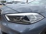USED 2021 21 BMW 1 SERIES 2.0 M135i Hatchback 5dr Petrol Auto xDrive Euro 6 (s/s) (306 ps) STORM BAY, 19 INCH ALLOYS