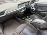 USED 2021 21 BMW 1 SERIES 2.0 M135i Hatchback 5dr Petrol Auto xDrive Euro 6 (s/s) (306 ps) STORM BAY, 19 INCH ALLOYS