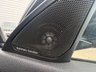 USED 2021 21 BMW 1 SERIES 2.0 M135i Hatchback 5dr Petrol Auto xDrive Euro 6 (s/s) (306 ps) STORM BAY, 19 INCH ALLOYS