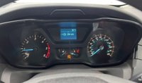USED 2018 18 FORD TRANSIT 2.0 350 EcoBlue Chassis Cab 2dr Diesel Manual FWD L2 H1 Euro 6 (130 ps) 