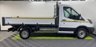 USED 2018 18 FORD TRANSIT 2.0 350 EcoBlue Chassis Cab 2dr Diesel Manual FWD L2 H1 Euro 6 (130 ps) 
