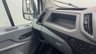 USED 2018 18 FORD TRANSIT 2.0 350 EcoBlue Chassis Cab 2dr Diesel Manual FWD L2 H1 Euro 6 (130 ps) 
