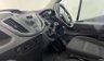 USED 2018 18 FORD TRANSIT 2.0 350 EcoBlue Chassis Cab 2dr Diesel Manual FWD L2 H1 Euro 6 (130 ps) 