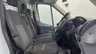 USED 2018 18 FORD TRANSIT 2.0 350 EcoBlue Chassis Cab 2dr Diesel Manual FWD L2 H1 Euro 6 (130 ps) 