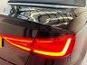 USED 2016 16 AUDI A3 CABRIOLET 1.6 TDI S line Convertible 2dr Diesel Manual Euro 6 (s/s) (Nav) (110 ps) Mythos Black | RS Style Wheels | Heated Seats | Cambelt & Clutch Replaced | ULEZ OK | Low Road Tax