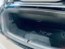 USED 2016 16 AUDI A3 CABRIOLET 1.6 TDI S line Convertible 2dr Diesel Manual Euro 6 (s/s) (Nav) (110 ps) Mythos Black | RS Style Wheels | Heated Seats | Cambelt & Clutch Replaced | ULEZ OK | Low Road Tax