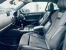 USED 2016 16 AUDI A3 CABRIOLET 1.6 TDI S line Convertible 2dr Diesel Manual Euro 6 (s/s) (Nav) (110 ps) Mythos Black | RS Style Wheels | Heated Seats | Cambelt & Clutch Replaced | ULEZ OK | Low Road Tax