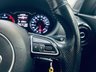 USED 2016 16 AUDI A3 CABRIOLET 1.6 TDI S line Convertible 2dr Diesel Manual Euro 6 (s/s) (Nav) (110 ps) Mythos Black | RS Style Wheels | Heated Seats | Cambelt & Clutch Replaced | ULEZ OK | Low Road Tax